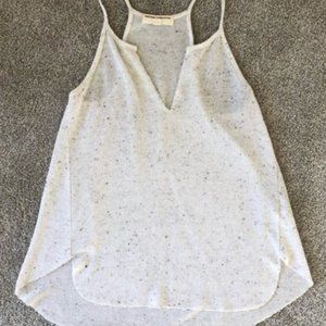 Urban Outfitters Project Social T Cameron Tank